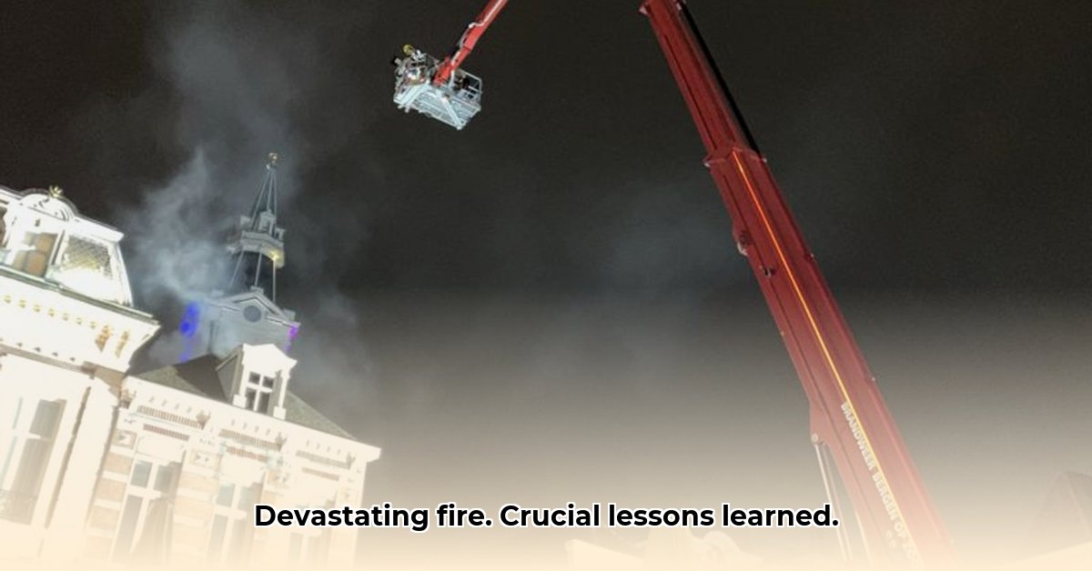 brand-bergen-op-zoom-vandaag